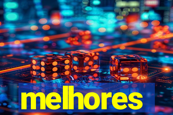 melhores restaurantes de porto velho